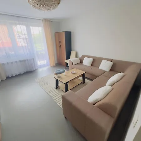 Na Pieknej 24-1 Nowy Sącz