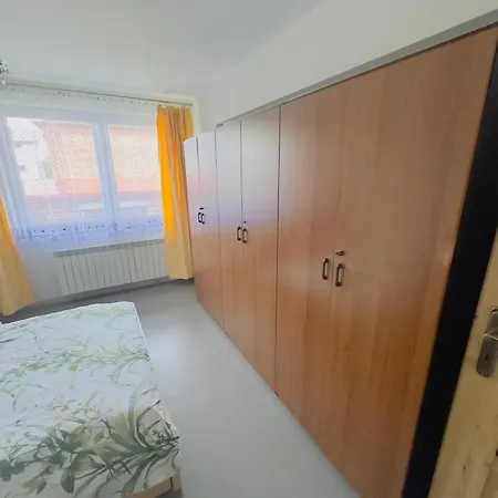 Na Pieknej 24-1 Nowy Sącz